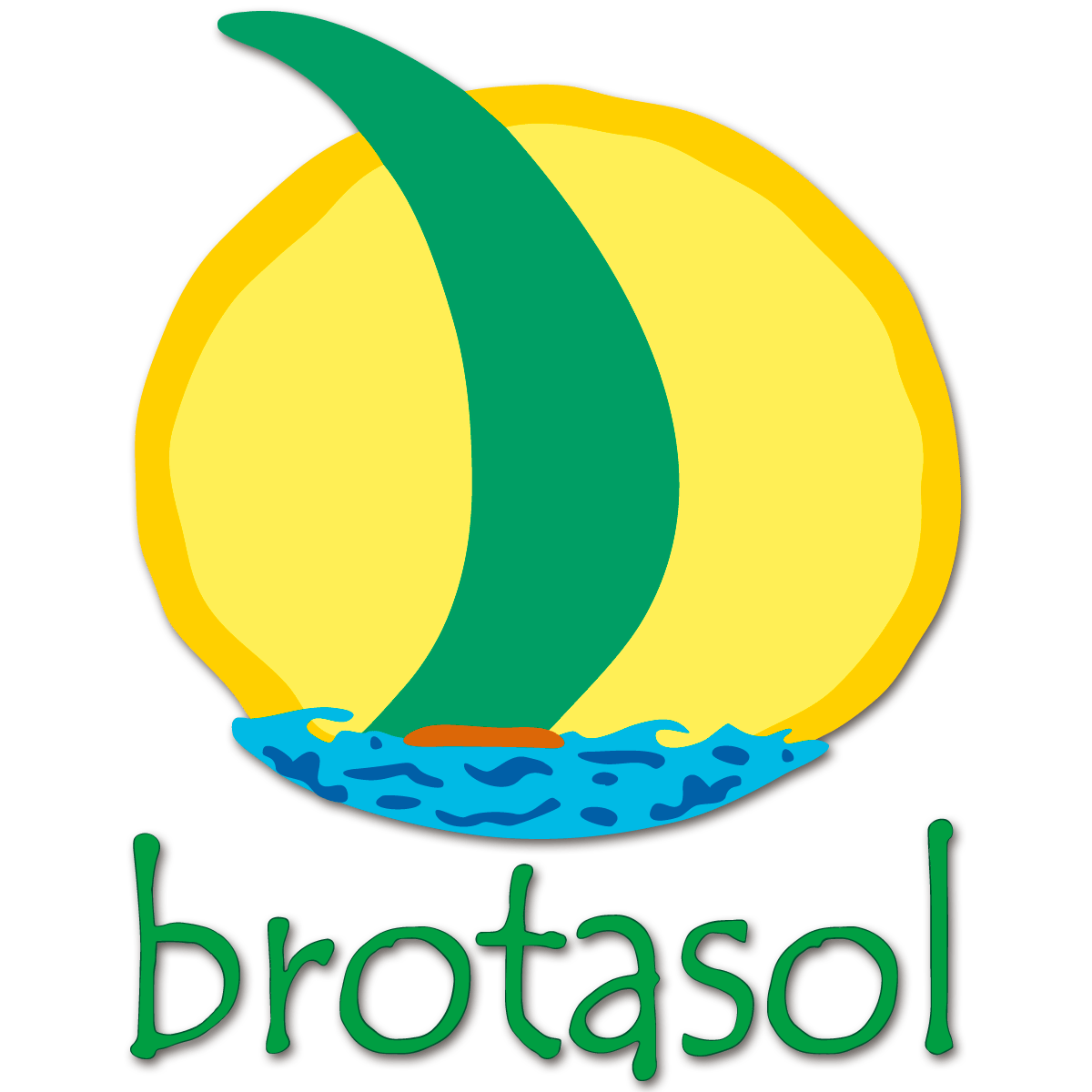 Brotasol